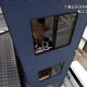 Image for article titled Japanese Dream Homes? No, Nightmare Homes the Internet Hates.